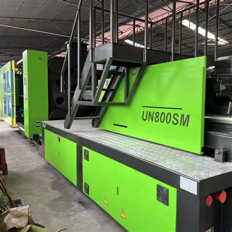 china cnc injection molding machine supplier|yizumi injection molding machine.